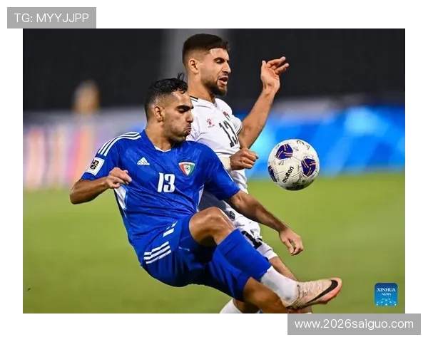 FIFA世界杯历史回顾与2026年赛事亮点,带你领略足球盛宴的魅力