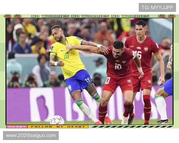 世界杯官网直播全攻略助你第一时间掌握赛事最新动态与精彩瞬间