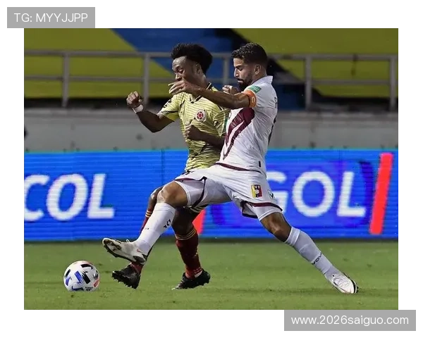 世界杯南美区预选赛历史回顾与经典比赛精彩片段回放带你重温足球盛宴