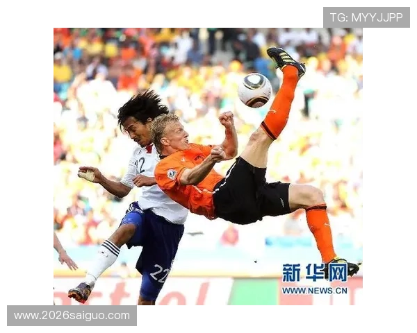 世界杯历史进球榜中的经典瞬间,回顾那些令人难忘的足球精彩瞬间