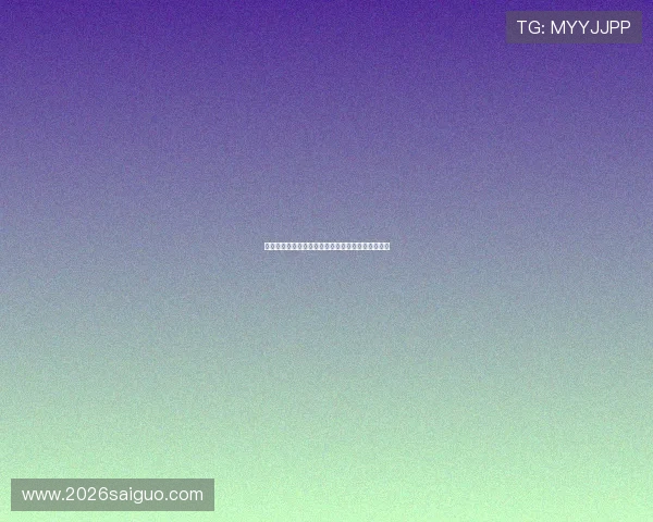 世界杯投注平台的客户服务与用户反馈的重要性分析