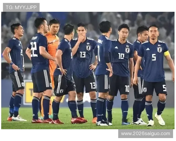 2026年世界杯扩军规则详解及对中国足球发展的影响分析