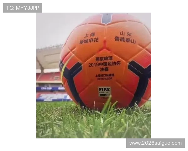 2026年世界杯官方比赛用球的名称详细介绍及其设计背后的技术亮点