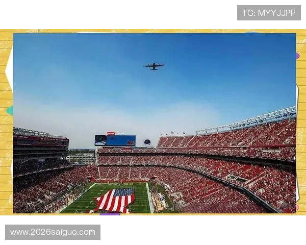 2026年美墨加世界杯球场设计理念与创新技术全面解析