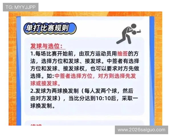 了解世界杯小组赛出线规则，助你掌握晋级资格与比赛排名的详细规则