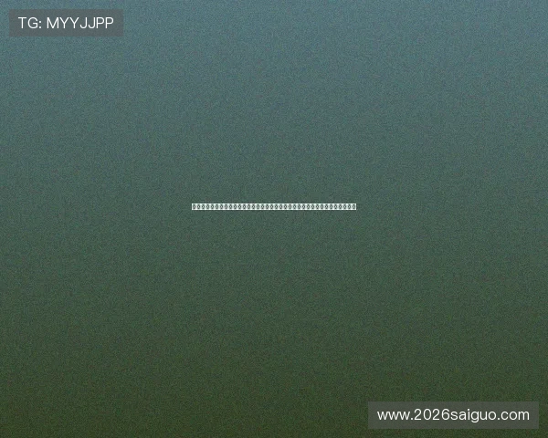 详细介绍目前最受欢迎的足彩数据分析网站有哪些以及它们的核心功能和使用体验