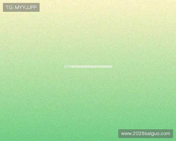 2026年世界杯海地对阵苏格兰比赛精彩瞬间集锦详细解读与比赛亮点